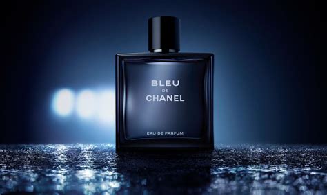 bleu de chanel chanel osmoz|Bleu de Chanel clone .